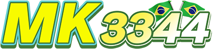mk3344